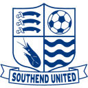 Southend United icon